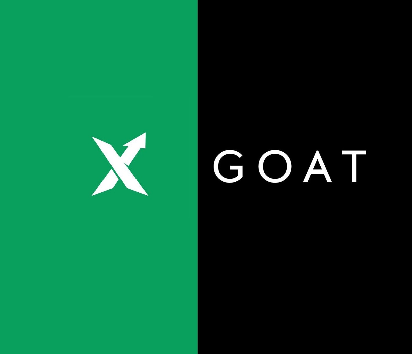 Comparação completa: Stockx vs GOAT – Qual é a melhor plataforma para comprar tênis?