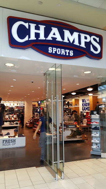 Champs Sports  New York 
Sneaker Store in New York
Loja de tenis em Nova York
Tienda de Zapatillas en Nueva York
Sneaker Stores near me
Sneakers Stores NY