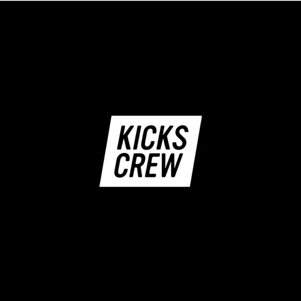 Is Kikscrew reliable? Discover the truth about this sneaker buying platform