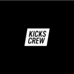 Is Kickscrew is Legit Real or fake Review kickscrew.com