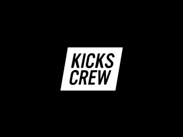 Is Kickscrew is Legit Real or fake Review kickscrew.com