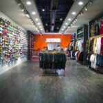 Sneakers Stores Toronto Canada - Best Sneakers Stores