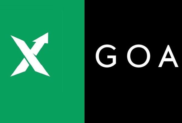 STOCKX VS GOAT – WHICH IS BETTER