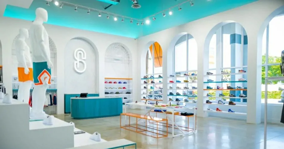 Sneakers Stores in Miami Solefly Miami, FL 