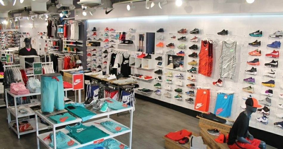 Best Sneakers Stores in Brooklyn, Ny